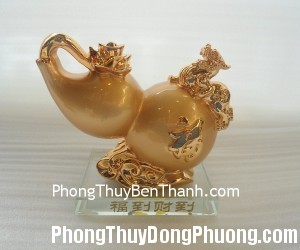 ho lo ty huu vang e227 300x250 Tử vi Phương Đông: Thứ năm 31/7/2014