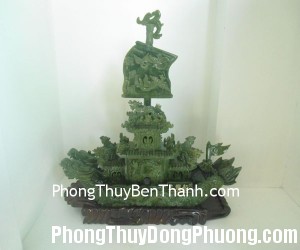 thuyen buom rong lam ngoc k041 300x250 Tử vi Phương Đông tuần từ 28/7/2014   03/8/2014