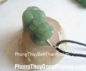 ty huu dong linh vay rong s932 300x250 Tử vi Phương Đông: Thứ tư 30/7/2014