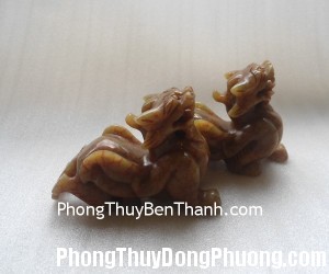 ty huu tieu ngoc nho m004 1 300x250 Tử vi Phương Đông : Tháng 8/2014