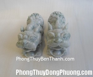 ty huu tuoi ty 300x250 Tử vi Phương Đông : Tháng 8/2014