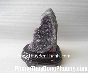 Bong thach tim H085 869 02 300x250 Tử vi Phương Đông: Thứ tư 06/8/2014