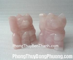 Meo thach anh hong H070 02 300x250 Tử vi Phương Đông: Chủ Nhật 31/8/2014