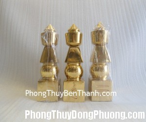 den ngu hanh K1227 300x250 Tử vi Phương Đông: Thứ bảy 09/8/2014