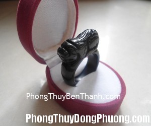 nhan ty huu thach anh den 02 300x250 Tử vi Phương Đông: Thứ tư 20/8/2014