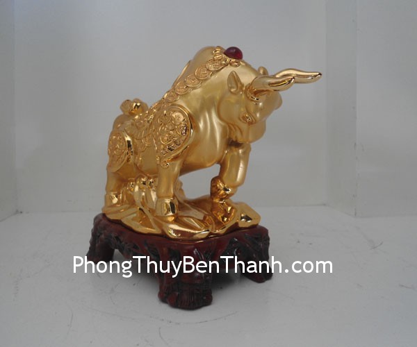 4ed7ad0b02345 01.jpg Xem tử vi 2015 cho tuổi Sửu: Ất Sửu, Đinh Sửu, Kỷ Sửu, Tân Sửu, Quý Sửu