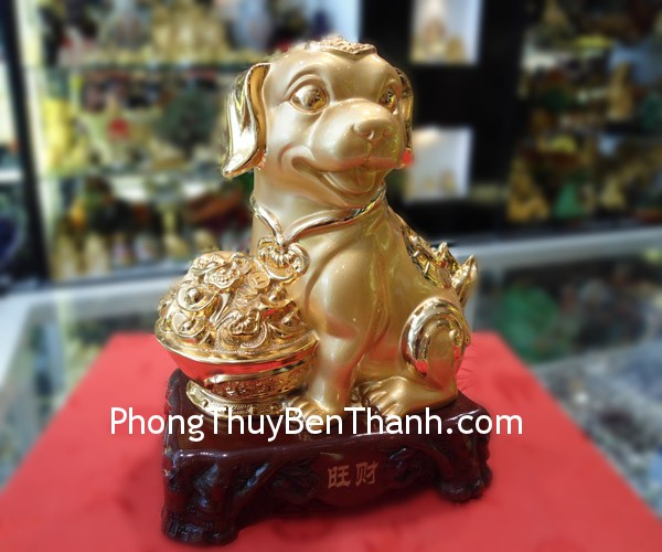 98c827599e366 01.jpg Xem tử vi 2015 cho tuổi Tuất: Bính Tuất, Canh Tuất, Giáp Tuất, Mậu Tuất, Nhâm Tuất