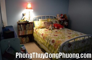 634943553721495830 300x195 Phong thủy bố trí giường trong phòng ngủ