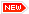 new Giải mã các bí ẩn giấc mơ thấy gối nằm