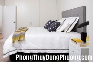 pn1 300x200 Phong thủy phòng ngủ giúp bạn có những giấc ngủ ngon