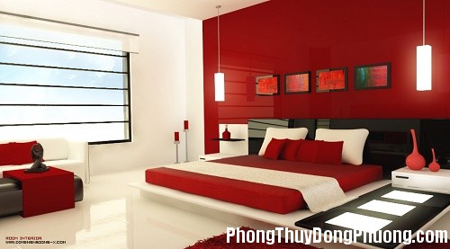 bi kip phong thuy cuon hut tinh yeu den voi gia chu bi kip phong thuy cuon hut tinh yeu den voi gia chu03 1476848054 width500height277 Bí kíp phong thủy giúp cho vợ chồng hòa hợp trăm năm