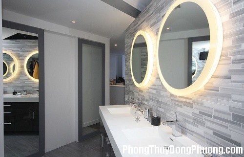 bi kip phong thuy cuon hut tinh yeu den voi gia chu bi kip phong thuy cuon hut tinh yeu den voi gia chu06 1476848054 width500height321 Bí kíp phong thủy giúp cho vợ chồng hòa hợp trăm năm