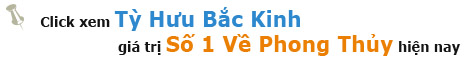 ads backinh1 Những lời chúc Tết hay nhất năm 2016, những câu chúc Tết ý nghĩa nhất Tết Bính Thân