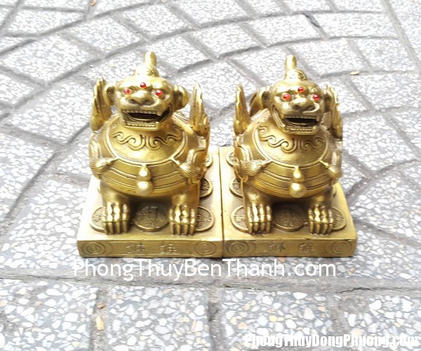 D234 Ty huu dong ngoi 1 Tử vi Phương Đông: Thứ ba 26/12/2017