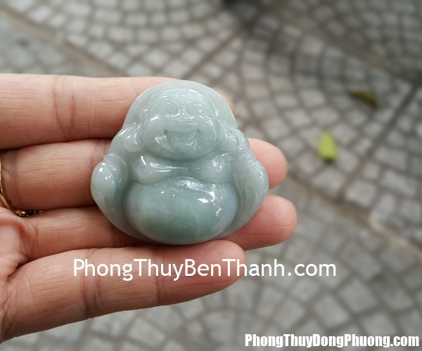 s6627 3058 phat di lac phi thuy Tử vi Phương Đông: Thứ bảy 10/02/2018