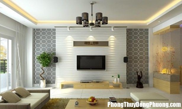 191175 Affordable Modern Lighting Fixtures Ideas Cách hóa giải góc khuyết trong nhà để gom tài lộc và vượng khí