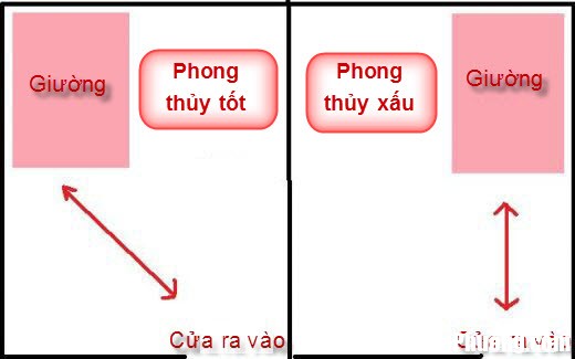 25421571ee4a47.img  Cách hóa giải khi bạn liên tiếp bị vận xui đè