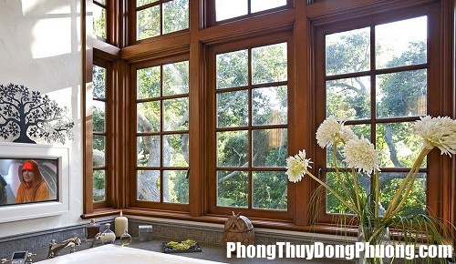 20161014083247 9ddd Thiết kế cửa sổ gỗ vừa đẹp vừa rước lộc cho ngôi nhà