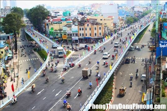 20160408072055473 Tránh ngay những kiểu nhà này kẻo hôn nhân trục trặc, vợ chồng ly tán