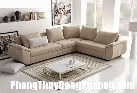 index Nguyên tắc chọn sofa đem lại may mắn cho phòng khách