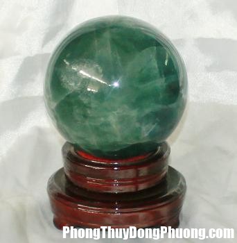 27102015111318Cau Fluorit 3 109957 anh1 Cầu Aventurine mang lại may mắn gì cho gia chủ