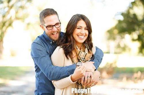 bao dung voi moi nguoi Sửa tướng mạo con người không cần phẫu thuật thẩm mỹ!