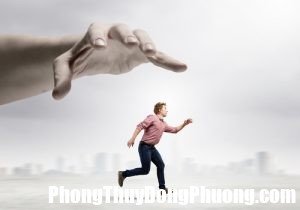 fotolia 68122748 300x210 Ý nghĩa của những giấc mơ thường hay gặp và điềm báo