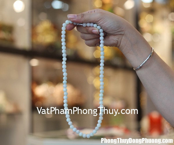 IMG 0651 Tử vi Phương Đông: Thứ tư 27/06/2018
