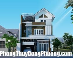 images Xem hướng nhà theo phong thủy chuẩn cho người tuổi Kỷ Sửu