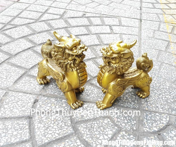 D211 Ty huu dong dung 1 Tử vi Phương Đông: Chủ nhật 02/09/2018
