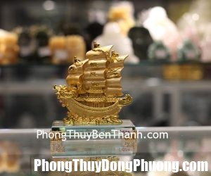 c192a thuyen rong nho 300x250 Tử vi Phương Đông: Thứ ba 11/09/2018