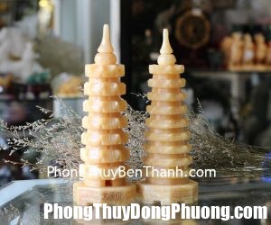 gm057 thap hoa long 7 tang 300x250 Tử vi Phương Đông: Thứ tư 12/09/2018