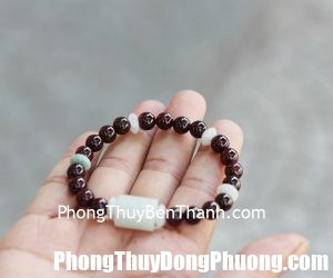 s6689 chuoi hat phi thuy co tru 1 300x250 Tử vi Phương Đông: Thứ năm 13/09/2018