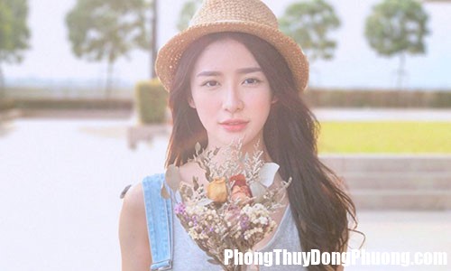 3134596 tuo i nao se thanh cong n 0 Điểm qua đường công danh của 12 con giáp năm 2019