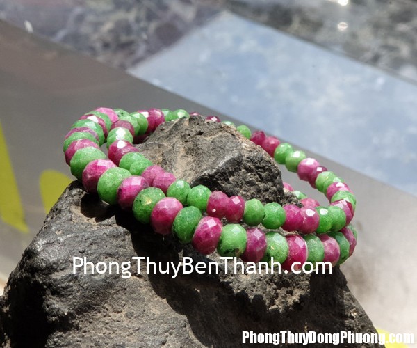 s6653 4473 vong ruby xanh do vat canh Tử vi Phương Đông: Thứ sáu 30/11/2018