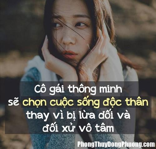 sao phai so doc than Định nghĩa thú vui độc thân của 12 chòm sao