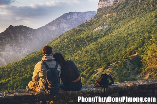 cach chinh phuc 12 cung hoang dao Bật mí cách cưa đổ các chòm sao nhanh và hiệu quả nhất