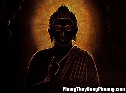 Khi mo thay Phat hien ve la diem bao gi Mơ thấy Phật liệu có phải đang được che chở không?
