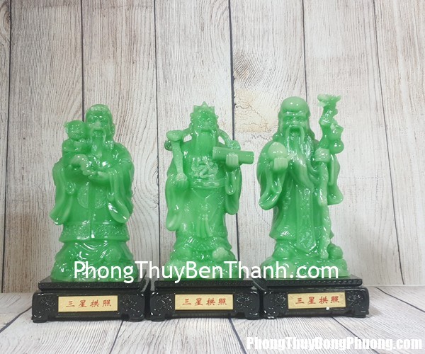 ln116 tam da xanh nho 2 Tử vi Phương Đông: Thứ bảy 12/01/2019