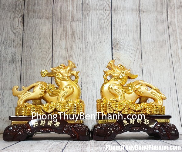 ln054 cap ty huu vang 1 Tử vi Phương Đông: Thứ hai 04/02/2019