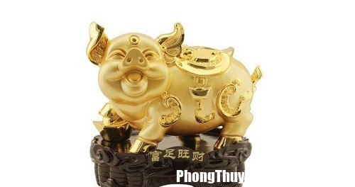 vat pham phong thuy nam 2019 muon ruoc loc vao nha hay mua ngay nhung thu nay 4 vật phẩm phong thủy nên có để thúc đẩy sự nghiệp năm 2019