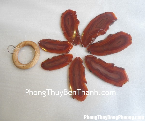 chuong gio ma nao do H087 01 Tử vi Phương Đông: Thứ hai 04/03/2019