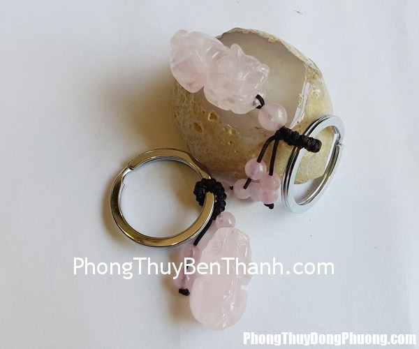 s6017 moc khoa ty huu thach anh hong Tử vi Phương Đông: Chủ nhật 12/05/2019