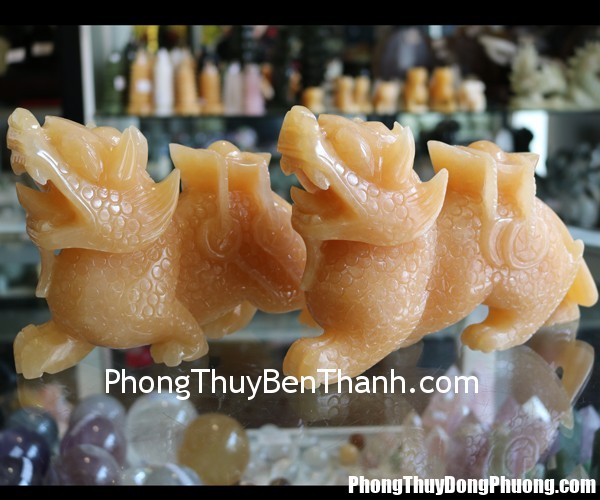 gm011 ty huu hoang long nguyen bao 1 Tử vi Phương Đông: Thứ tư 15/05/2019