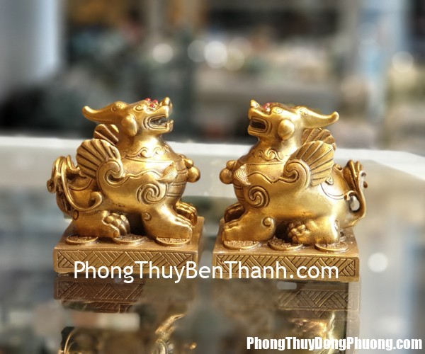 D320 ty huu dong 1 Tử vi Phương Đông: Thứ bảy 01/06/2019