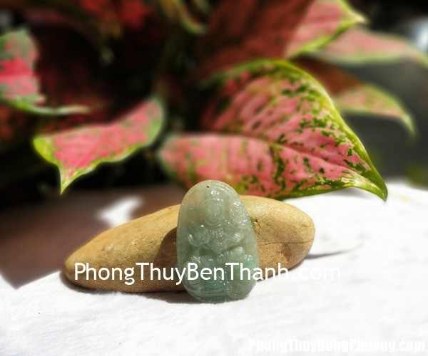 s6864 4 phat ban menh phi thuy lon thin ty 1 Tử vi Phương Đông: Thứ bảy 08/06/2019