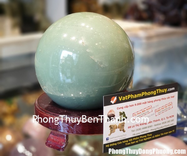 Hm158 s5 5648 cau da dong linh 1 Tử vi Phương Đông: Thứ hai 10/06/2019