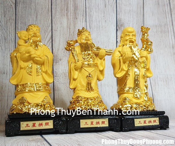 ln115 tam da kim sa Tử vi Phương Đông: Thứ năm 13/06/2019