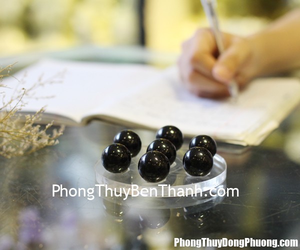 gm092 that tinh hac nga nho 2 Tử vi Phương Đông: Thứ sáu 14/06/2019