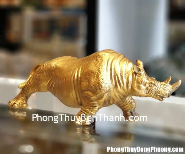 D318 te giac dong Tử vi Phương Đông: Chủ nhật 04/08/2019